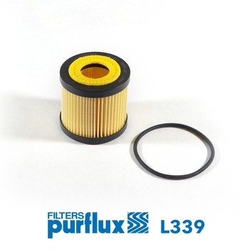 PURFLUX L339 EAN: 3286061854050.