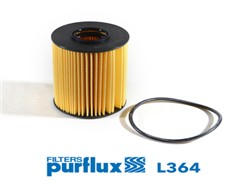 PURFLUX L364