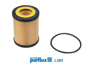 PURFLUX L365 EAN: 3286064132339.