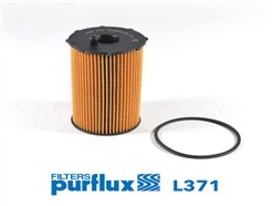 PURFLUX L371