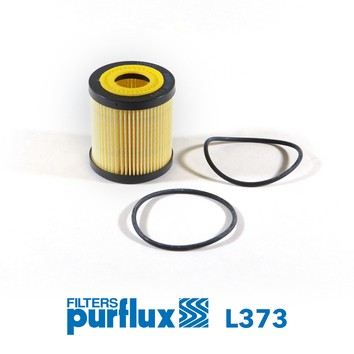 PURFLUX L373 EAN: 3286064205668.