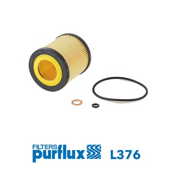 PURFLUX L376 EAN: 3286064211973.