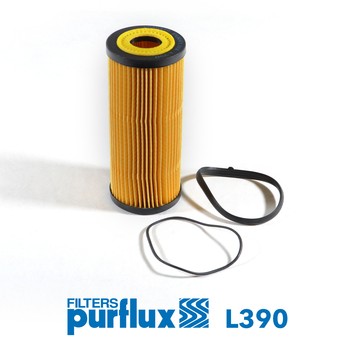 PURFLUX L390 EAN: 3286064229220.