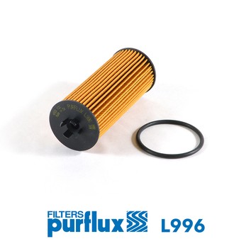 PURFLUX L996 EAN: 3286065009968.