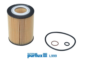 PURFLUX L999 EAN: 3286065009999.