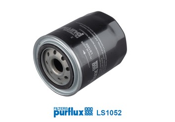 PURFLUX LS1052 EAN: 3286065010520.