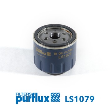 PURFLUX LS1079 EAN: 3286065010797.