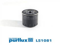 PURFLUX LS1081