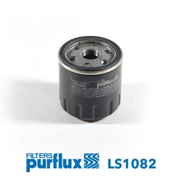 PURFLUX LS1082 EAN: 3286065010827.