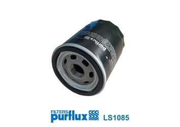 PURFLUX LS1085 EAN: 3286065010858.