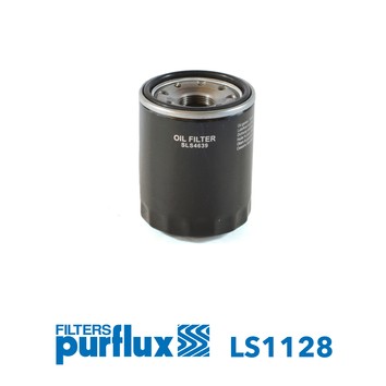 PURFLUX LS1128 EAN: 3286065011282.