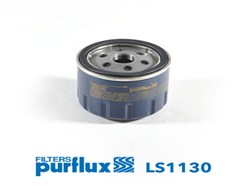 PURFLUX LS1130