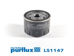 PURFLUX LS1147