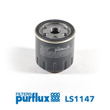 PURFLUX LS1147 EAN: 3286065011473.