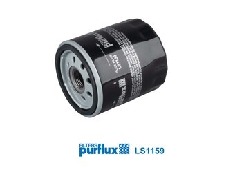 PURFLUX LS1159 EAN: 3286065011596.