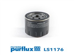 PURFLUX LS1176