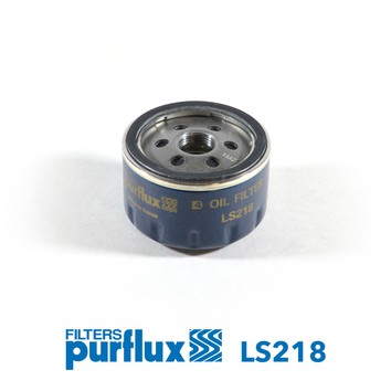 PURFLUX LS218 EAN: 3286061790686.