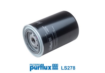 PURFLUX LS278 EAN: 3286061800842.