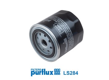 PURFLUX LS284 EAN: 3286061803898.
