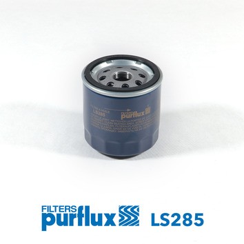 PURFLUX LS285 EAN: 3286061805748.