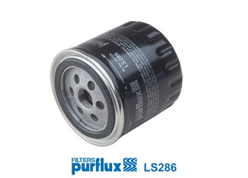PURFLUX LS286 EAN: 3286061805755.