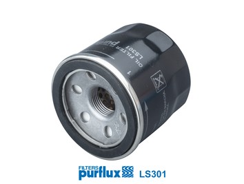 PURFLUX LS301 EAN: 3286061816249.
