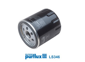 PURFLUX LS346 EAN: 3286064046964.