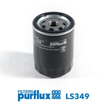 PURFLUX LS349 EAN: 3286064047084.