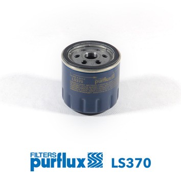 PURFLUX LS370 EAN: 3286064132360.