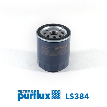 PURFLUX LS384 EAN: 3286064222603.