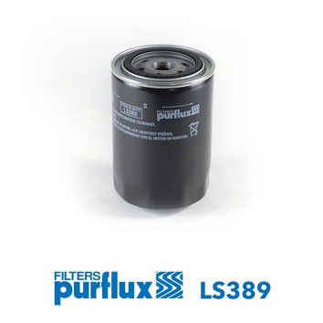 PURFLUX LS389 EAN: 3286064227509.