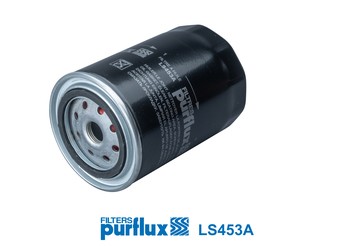 PURFLUX LS453A EAN: 3286061678588.