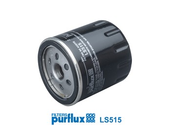 PURFLUX LS515 EAN: 3286061711094.