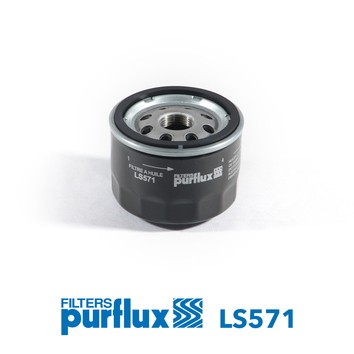 PURFLUX LS571 EAN: 3286061702696.