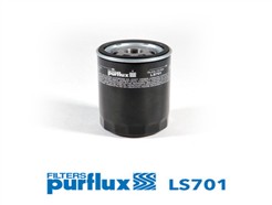 PURFLUX LS701