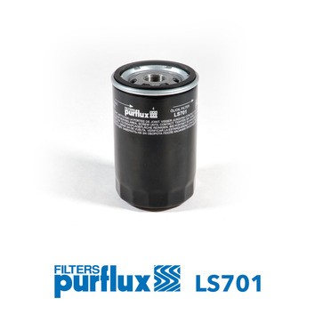 PURFLUX LS701 EAN: 3286061694830.