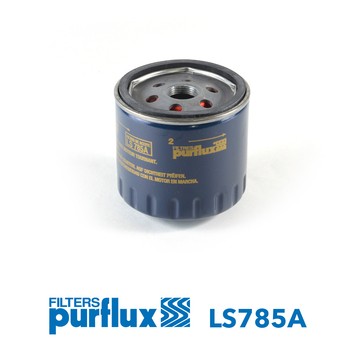 PURFLUX LS785A EAN: 3286061743132.