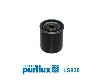 PURFLUX LS830 EAN: 3286061748618.