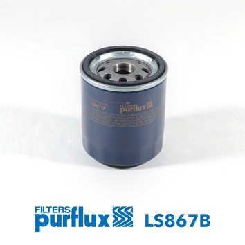 PURFLUX LS867B EAN: 3286061779681.