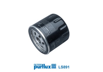 PURFLUX LS891 EAN: 3286061782506.