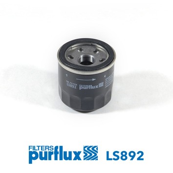 PURFLUX LS892 EAN: 3286061763642.