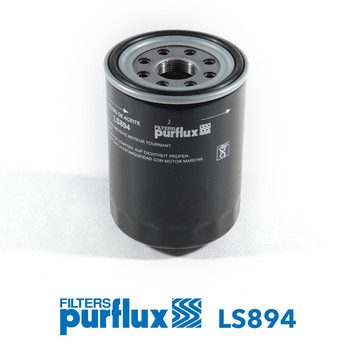 PURFLUX LS894 EAN: 3286061763666.