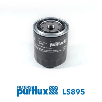 PURFLUX LS895 EAN: 3286061763673.
