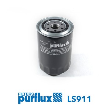 PURFLUX LS911 EAN: 3286061825234.