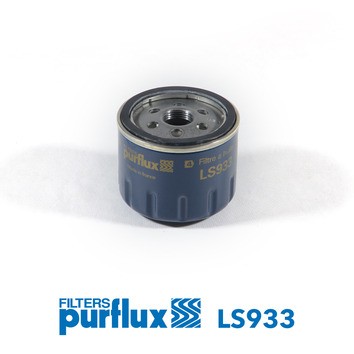 PURFLUX LS933 EAN: 3286064232688.