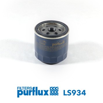 PURFLUX LS934 EAN: 3286064232695.
