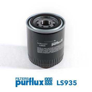 PURFLUX LS935 EAN: 3286065009357.