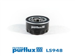 PURFLUX LS948