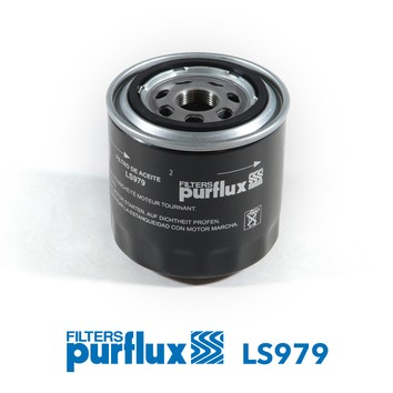 PURFLUX LS979 EAN: 3286065009791.