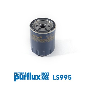 PURFLUX LS995 EAN: 3286065009951.